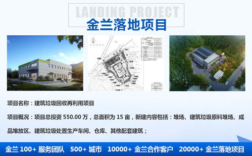 豐城低價撰寫可行性分析報告、申請資金與投資策劃一體化服務(wù)解析